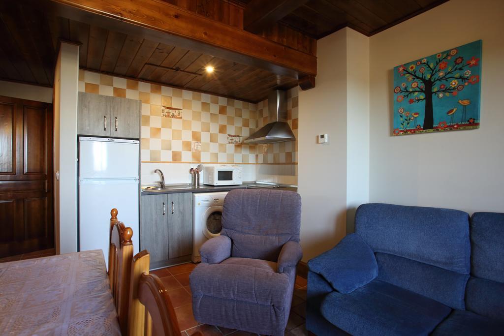 Casa Rural La Tejada Alcalá de Moncayo Buitenkant foto
